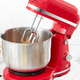 Dash 3.5qt Stand Mixer | $50 | Amazon Gold Box